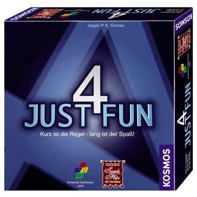 Spiel 359.0