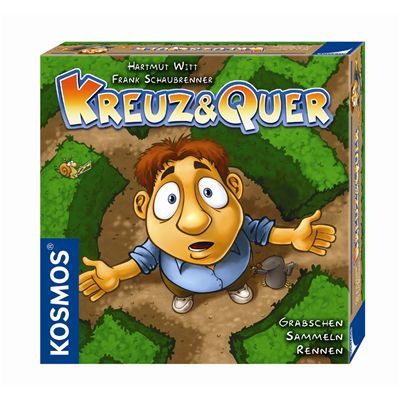 Spiel 363.0