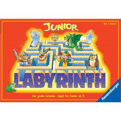 Spiel 369.0