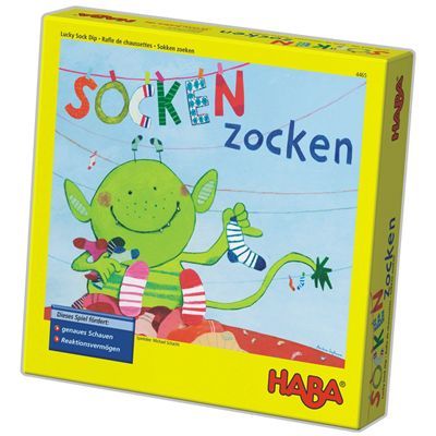 Spiel 371.0