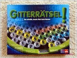 Spiel 375.0