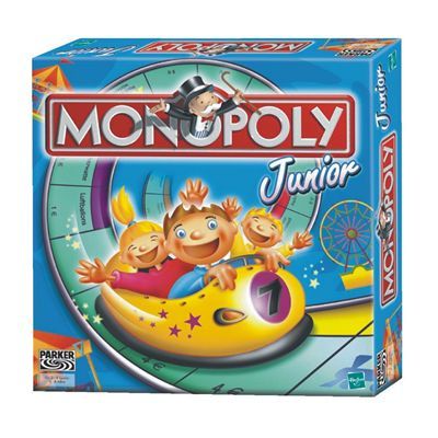 Spiel 376.0
