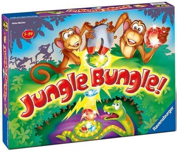 Spiel 377.0