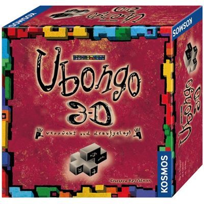 Spiel 378.0