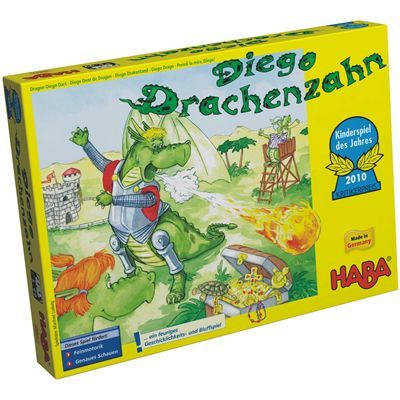 Spiel 380.0