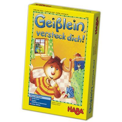 Spiel 381.0