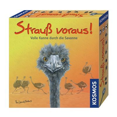 Spiel 382.0