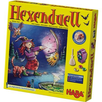 Spiel 387.0