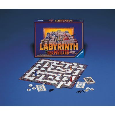 Spiel 388.0