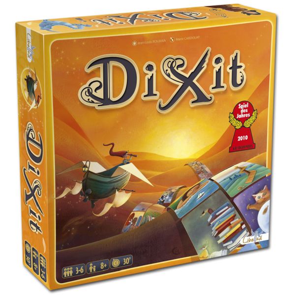 Spiel 392.0