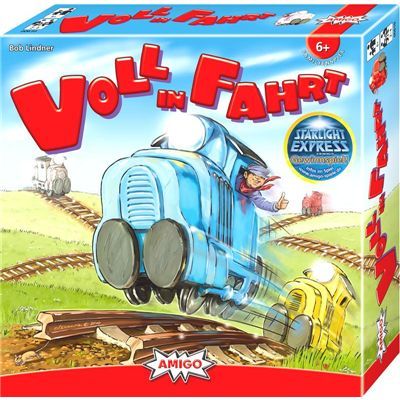 Spiel 408.0