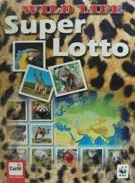 Spiel 413.0