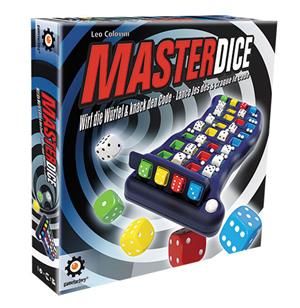 Spiel 414.0