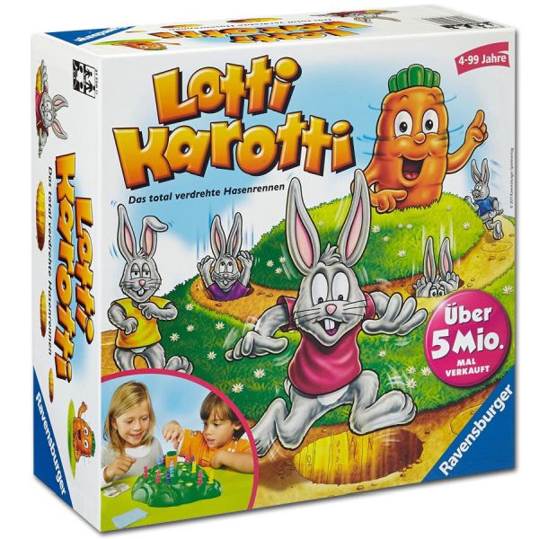 Spiel 415.0