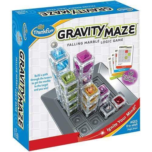 Spiel 416.0