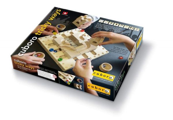 Spiel 418.0
