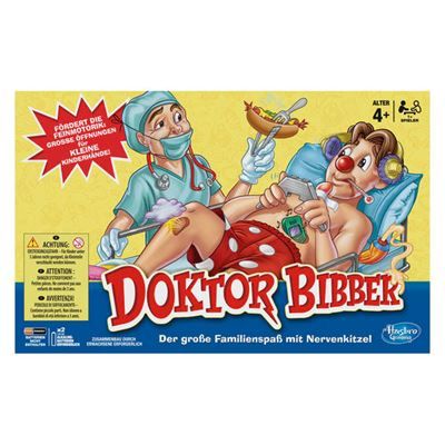 Spiel 420.0
