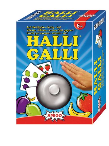 Spiel 432.0
