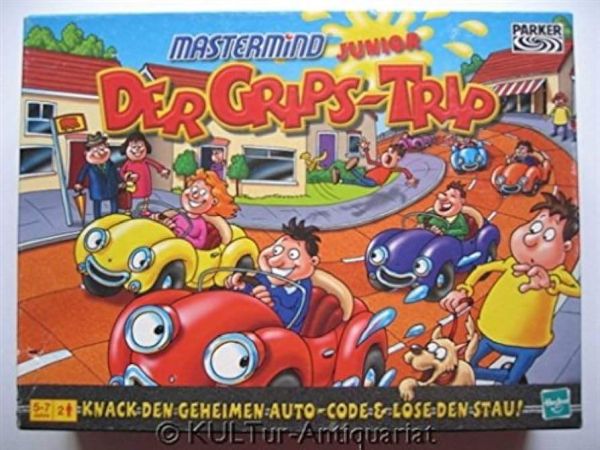 Spiel 435.0