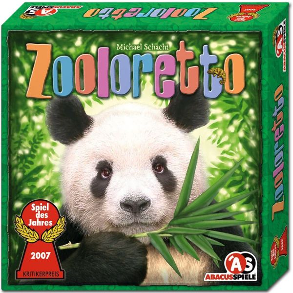 Spiel 438.0