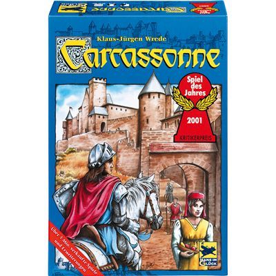 Spiel 440.0