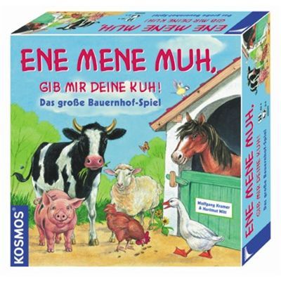 Spiel 447.0