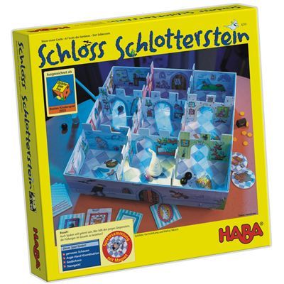 Spiel 451.0
