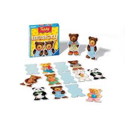 Spiel 453.0