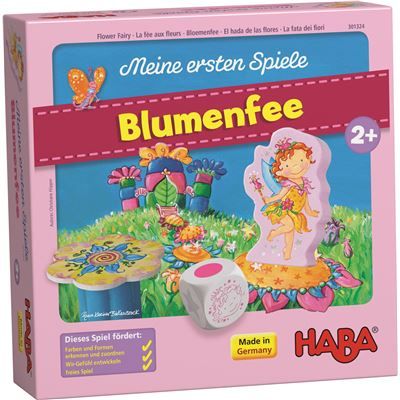 Spiel 455.0
