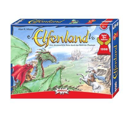 Spiel 458.0