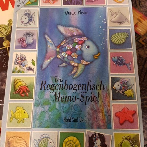 Spiel 459.0