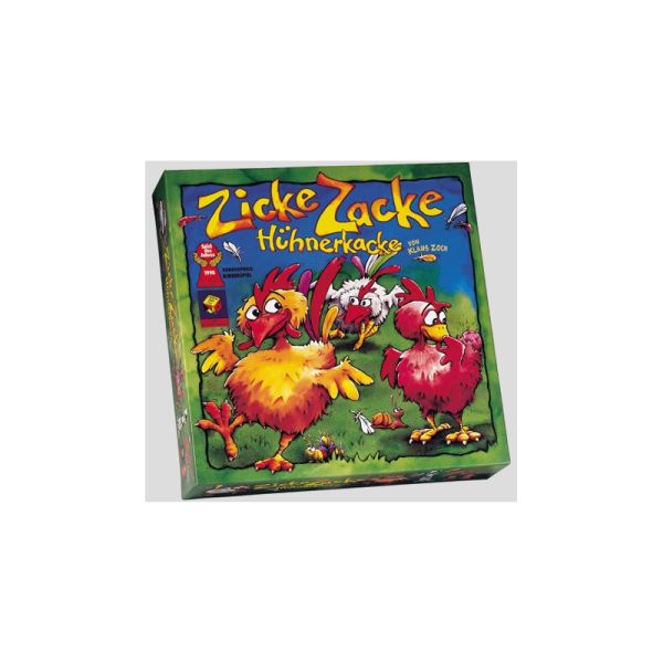 Spiel 464.0