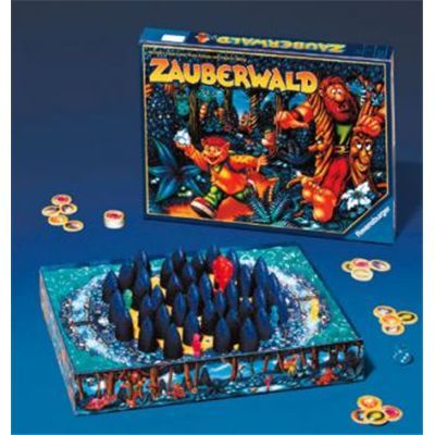 Spiel 466.0
