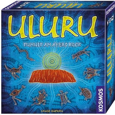 Spiel 469.0