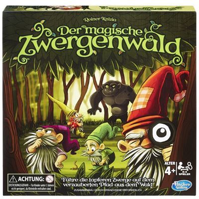 Spiel 470.0