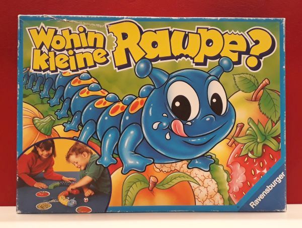 Spiel 473.0