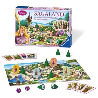 Spiel 474.0