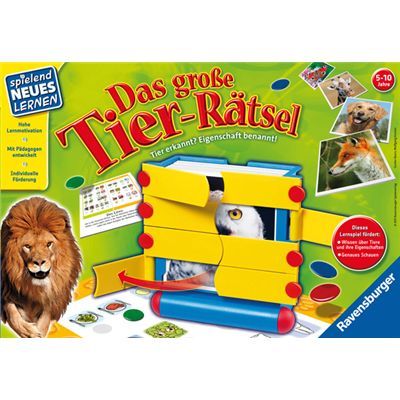 Spiel 480.0