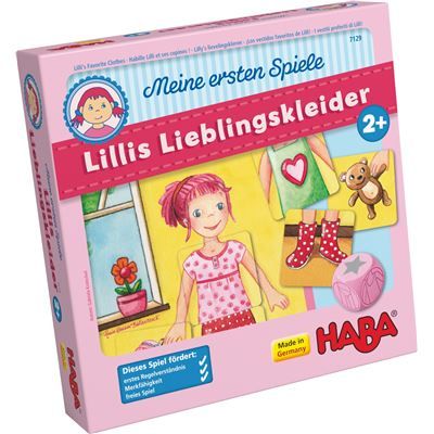 Spiel 484.0
