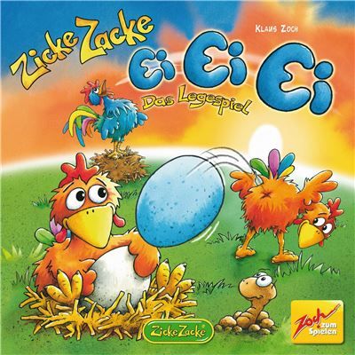 Spiel 493.0