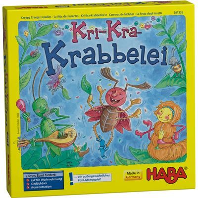 Spiel 499.0