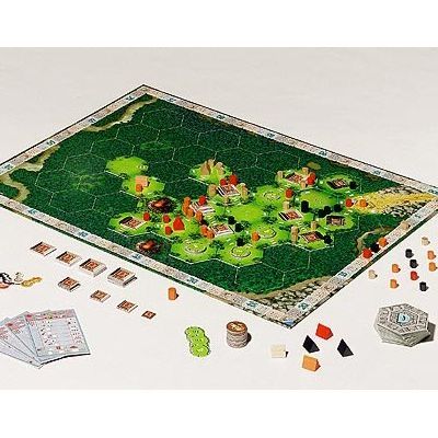 Spiel 508.0