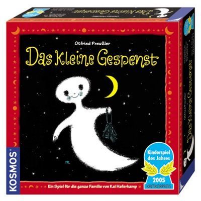 Spiel 510.0