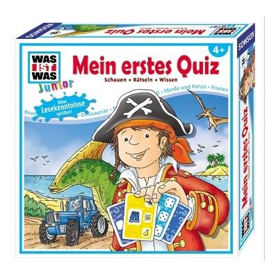Spiel 511.0