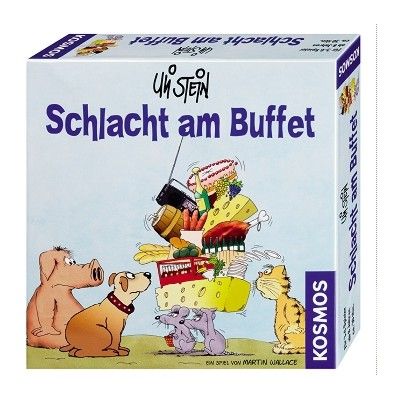 Spiel 521.0