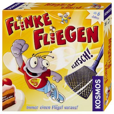 Spiel 522.0