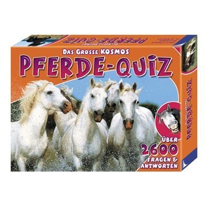 Spiel 524.0