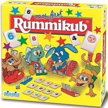 Spiel 532.0
