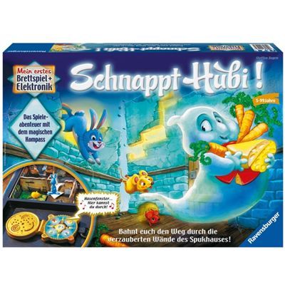 Spiel 535.0
