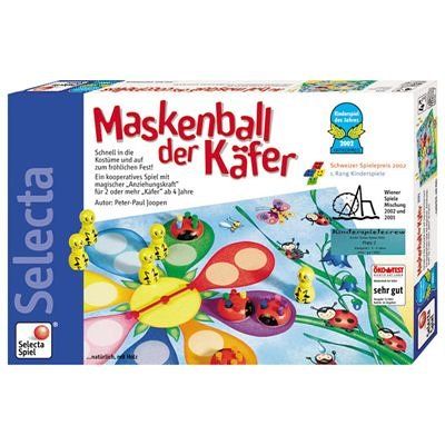 Spiel 542.0